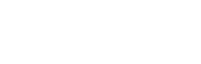 ̫tyc7111cc | BioLink, ̫tyc7111ccҽҩƼϺ޹˾