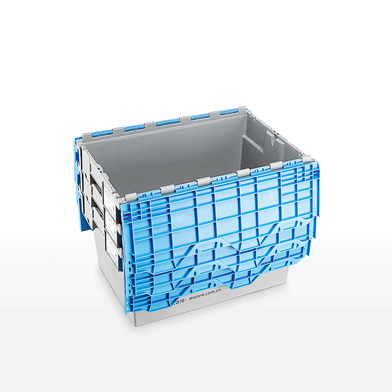 HydroLinX®עˮ 2D-䱣