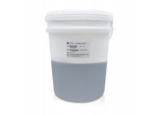 Puredex® Cyto-1 ΢ 