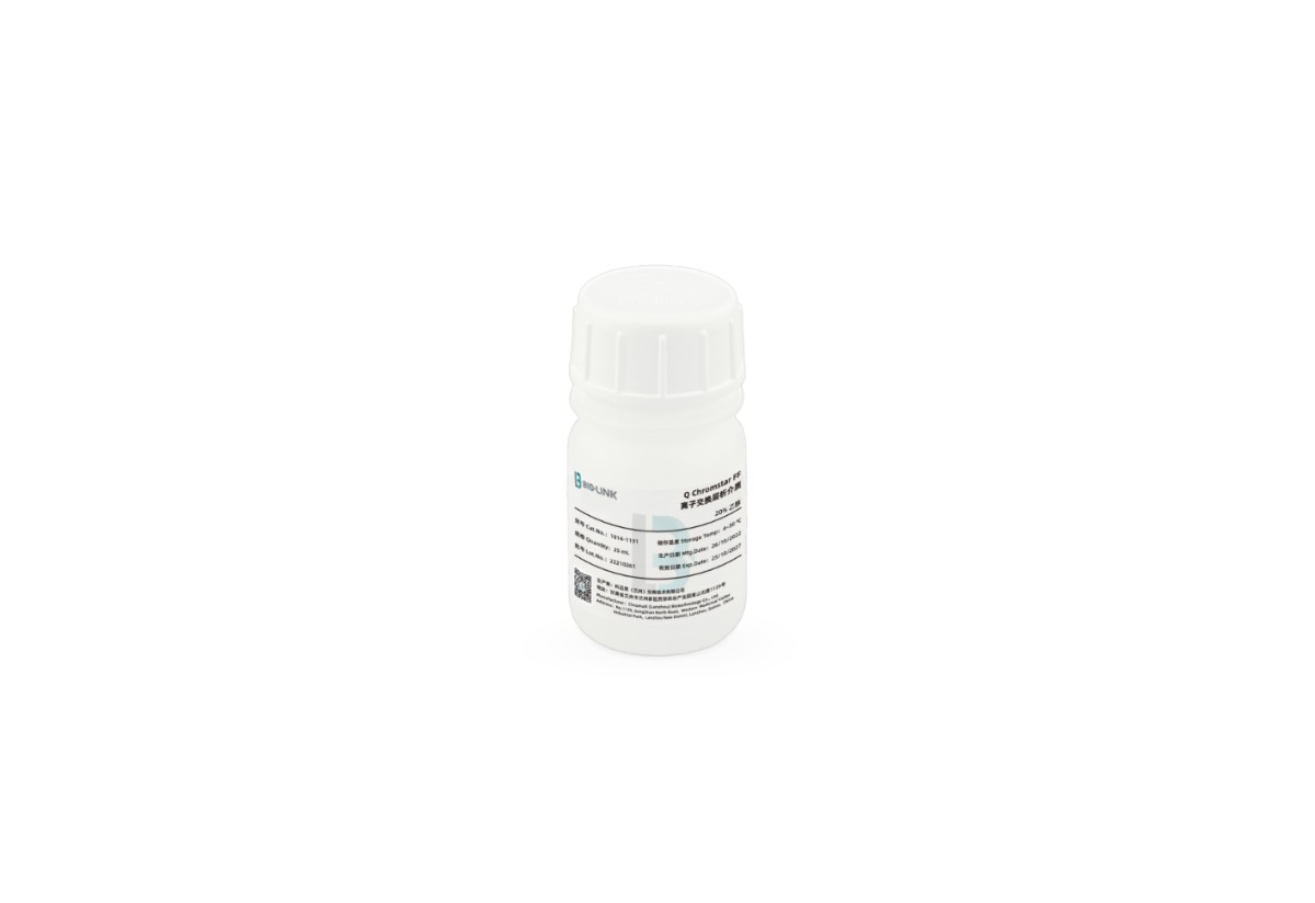MaXtar® PlasmidCap HR ׺