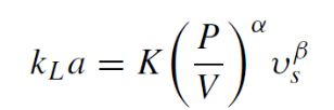 ΢ͼƬ_20231213160226.png