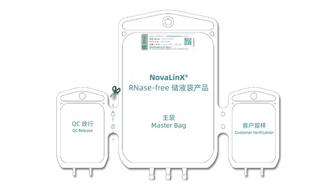 RNase Free һ﹤շ