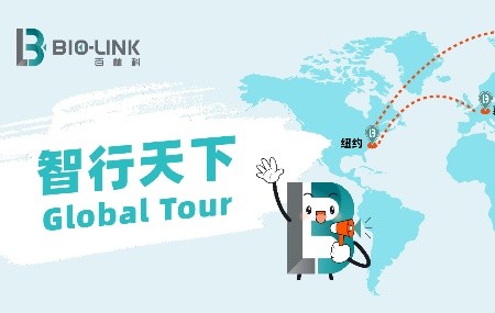 £̫tyc7111ccһGlobal Walkһ