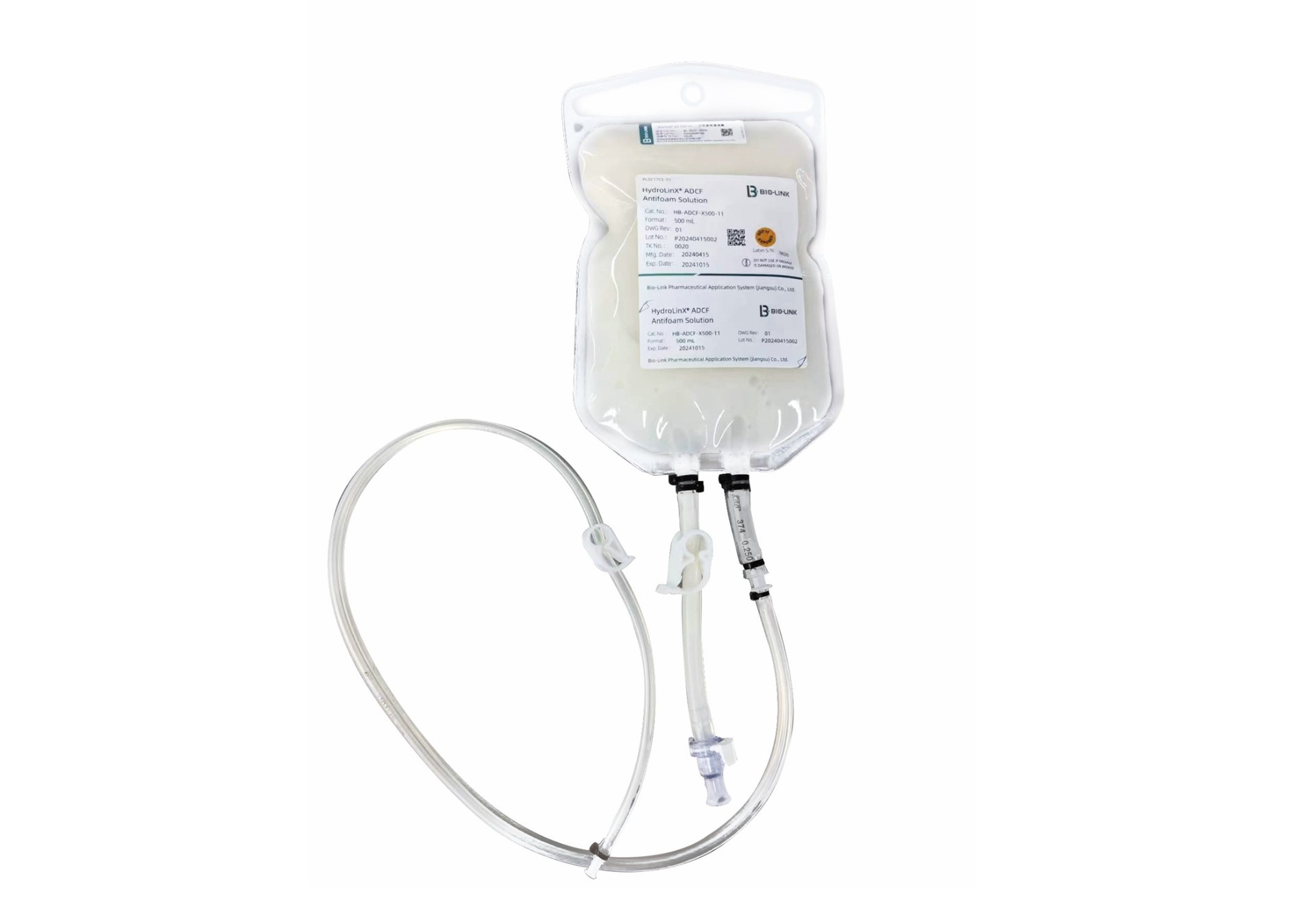 HydroLinX®ݼ