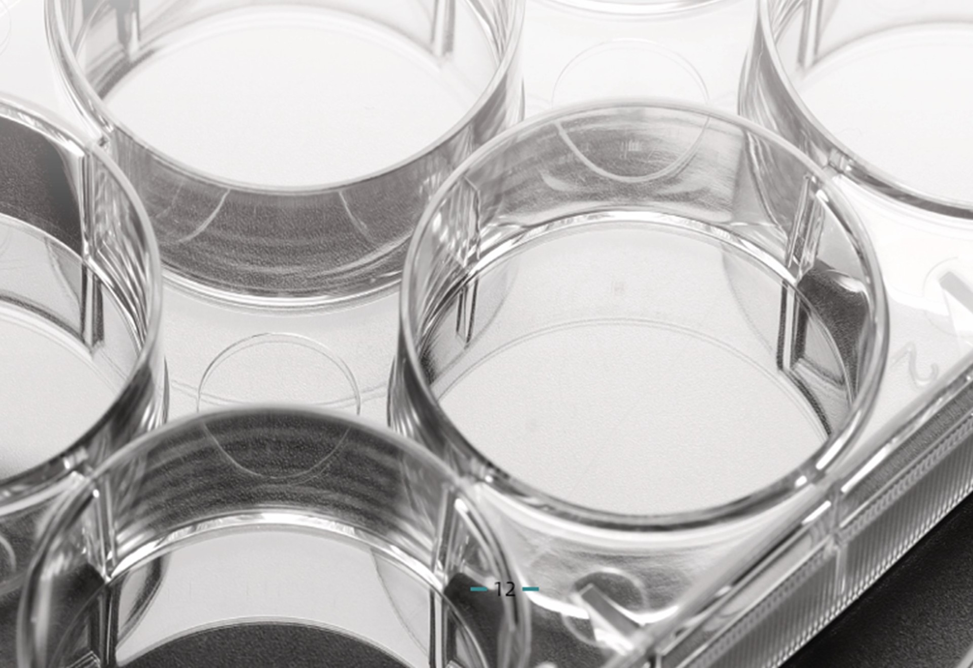 BioHub® ϵг