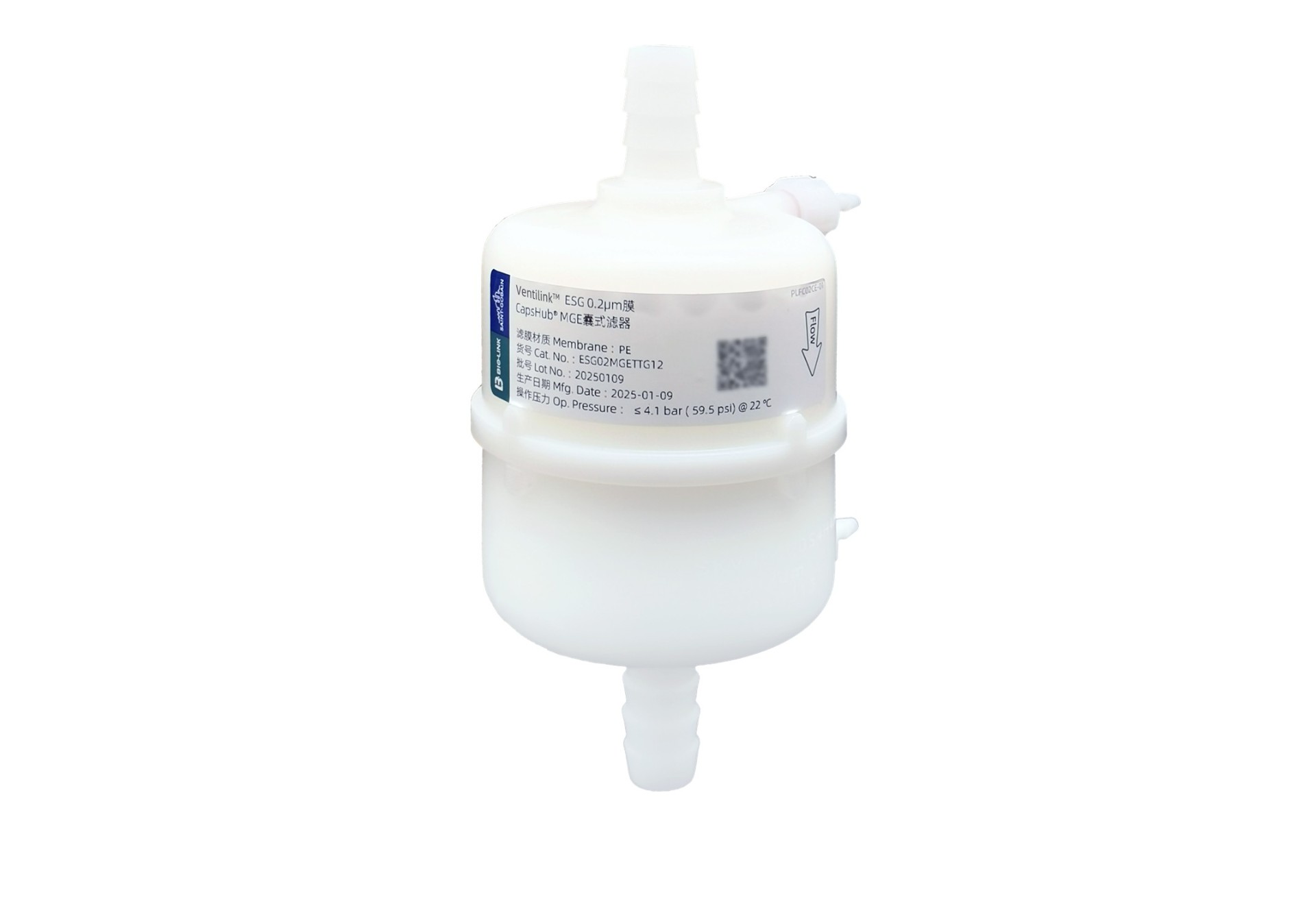 _VentiLink® ϵ ESG ˮ
