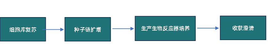 ͼƬ1.png