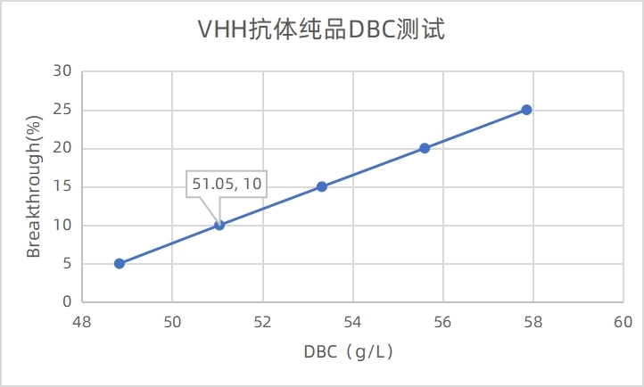 ͼ1.jpg