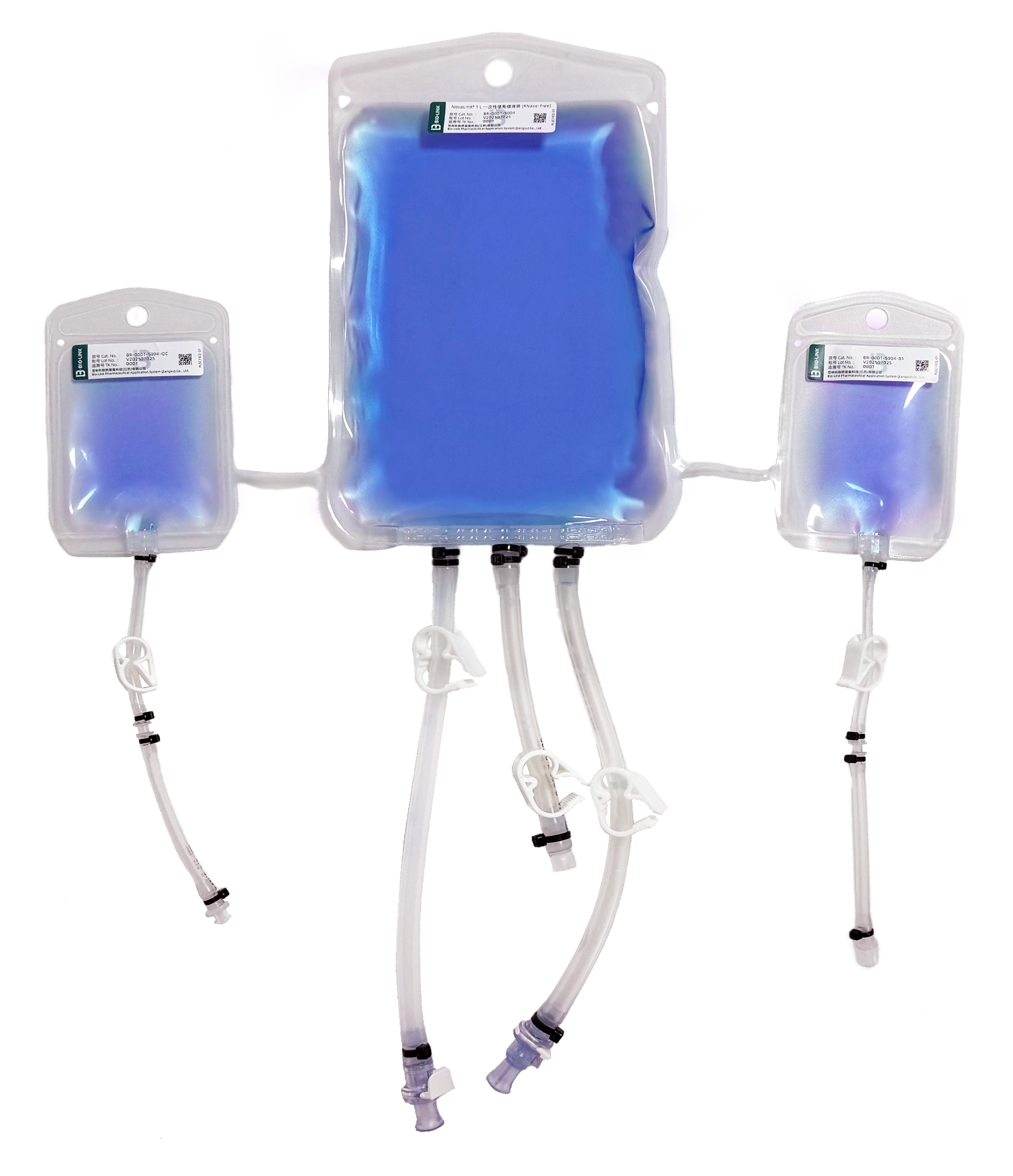 NovaLinX Nuclease-freeһʹôҺ(1).png