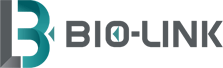 ̫tyc7111cc | BioLink, ̫tyc7111ccҽҩƼϺ޹˾